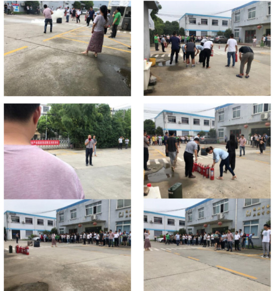 雙德譽精密機(jī)械
