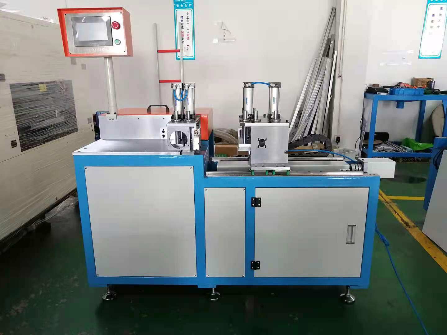小型鋁型材切割機300型號3個市場價值，小心錯過！