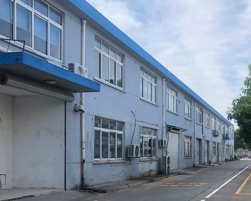 選擇鋁型材切割機設(shè)備廠家售后多重要？深刻“教訓(xùn)”不止一次
